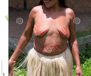 Amazonian Brazil Naked Whoreshub