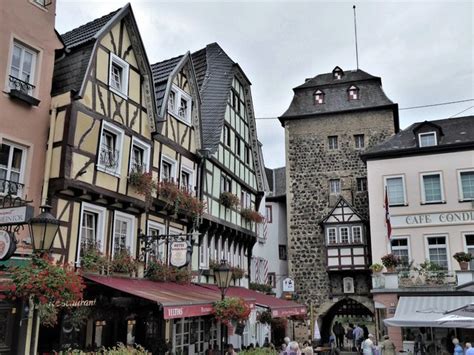 Places to see, ways to wander, and signature experiences. Im September geht es nach Linz: Marler Seniorenbeirat lädt ...