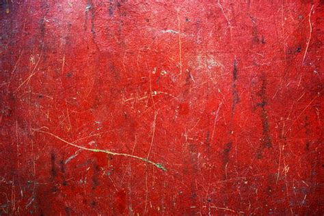Red Metal Texture Images Browse 410050 Stock Photos Vectors And