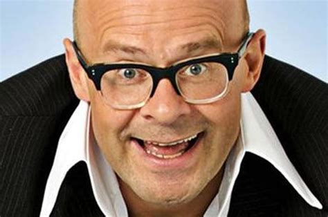 Harry Hill Comedian Harry Hill British Comedy Comedians
