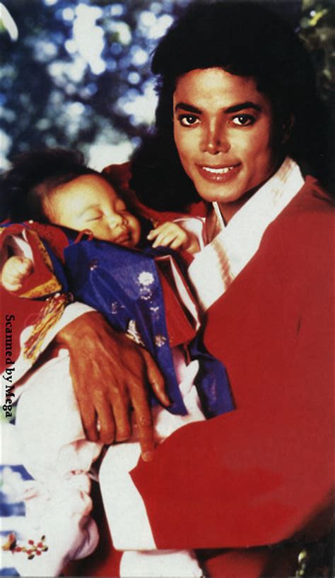 Michael Jackson The Bad Era Photo Fanpop