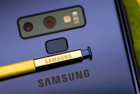 Galaxy Note 10 Preview Guide New Specs And Feature Expectations