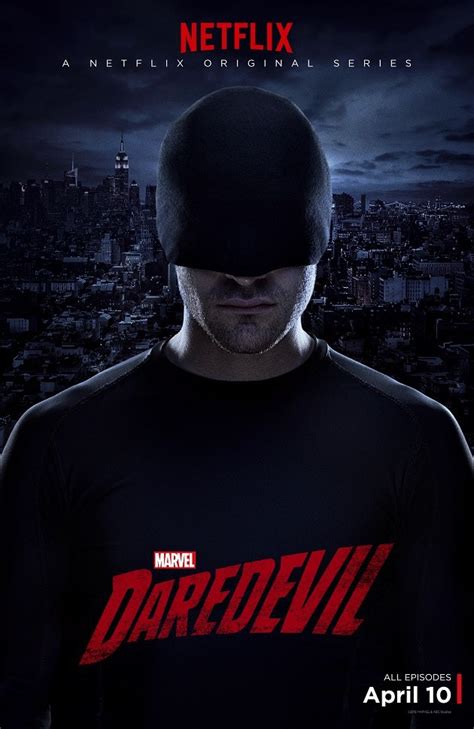 Each month, several films and tv shows are added to netflix's library; Daredevil : Le Caïd et Matt Murdock ont rendez-vous ...