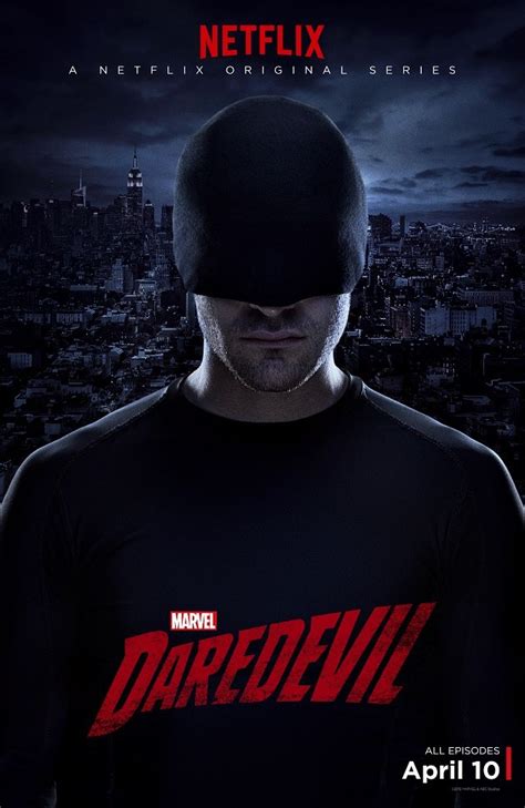 We did not find results for: Netflix Daredevil Quotes. QuotesGram