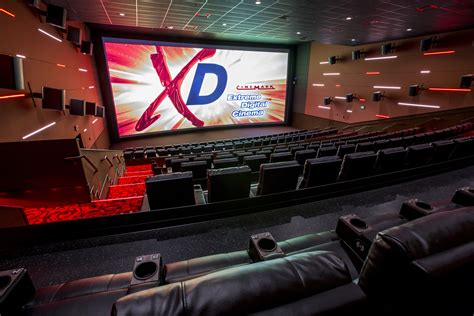 Cinemark Xd Cinemark 17 Tips From 1315 Visitors Get Tickets At A