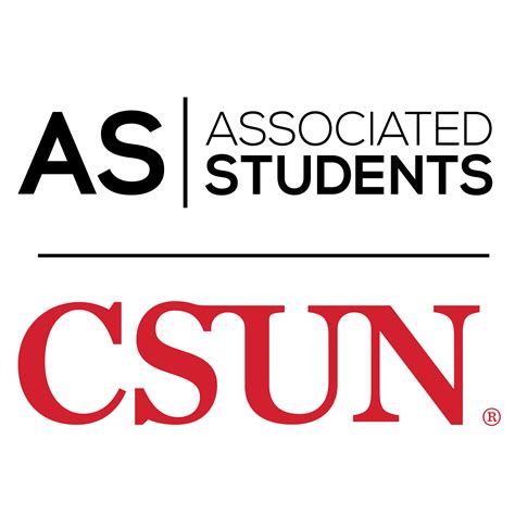 CSUN Associated Students | Los Angeles CA