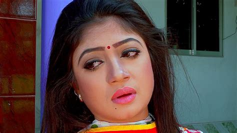 Achol Akhe Bengali Actress Hd Photos