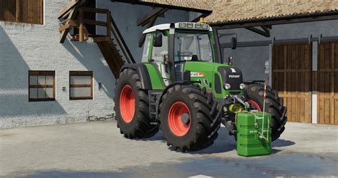 Suer Weight 800 V10 Fs19 Farming Simulator 19 Mod Fs19 Mod