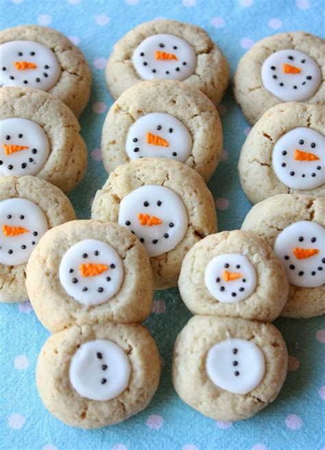 Use them in commercial designs under lifetime, perpetual & worldwide rights. Top 10 Most Beautiful Festive Cookies to Make This Christmas - Top Inspired