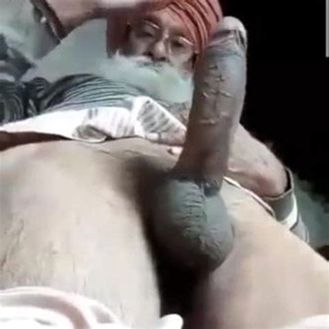 Sardar Free Gay Indian 60 Fps Porn Video Af Xhamster Xhamster
