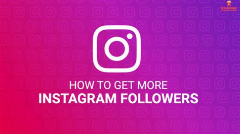 How To Increase Your Instagram Followers 2021 Check The Points Here