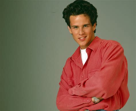 Scott Weinger From Full House Dishes On The Sitcom Spinoff Fuller House