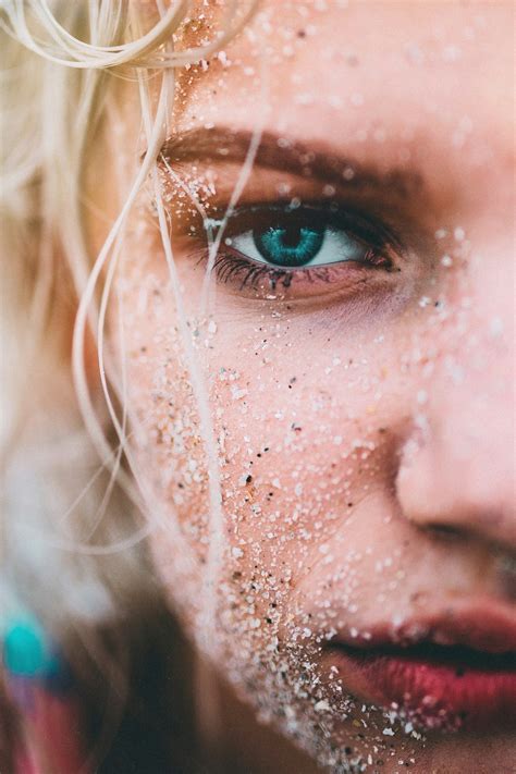 Wet Face Pictures Download Free Images On Unsplash