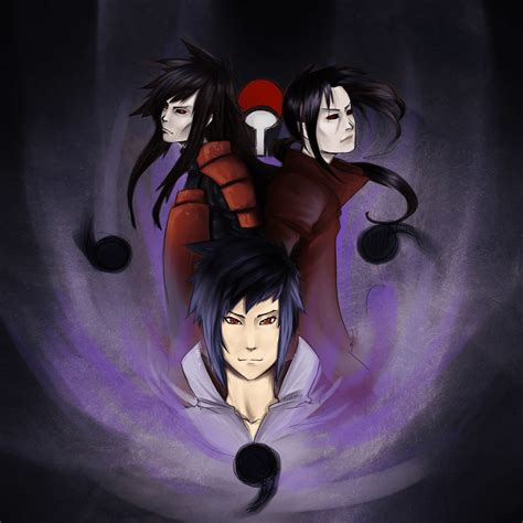 Kaleidoscope copy wheel eye) is an advanced form of the sharingan that has only been activated by a handful of uchiha. Uchiha Shisui Mangekyou Sharingan Wallpapers - Wallpaper Cave