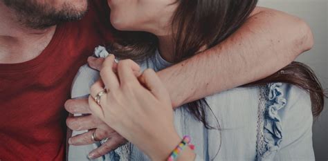 10 Sinais De Que Você Está Em Um Relacionamento Emocionalmente Inteligente