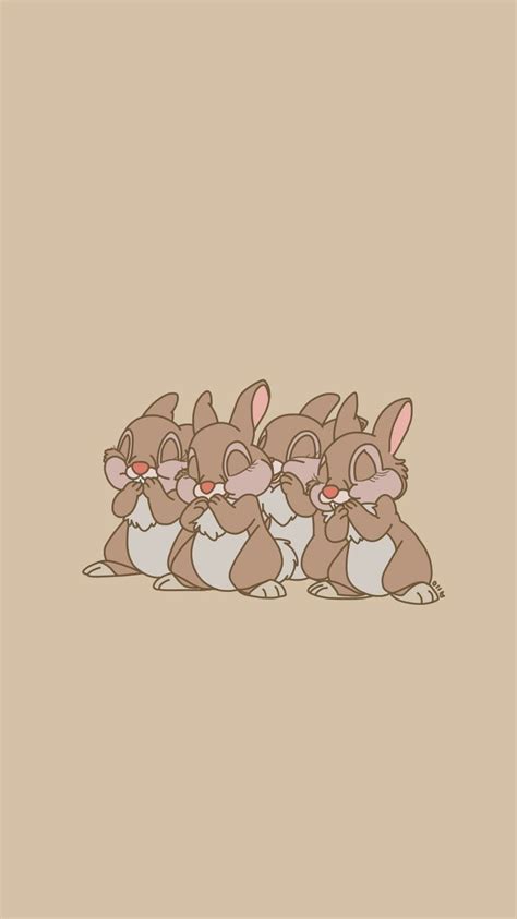 Here you can find the best disney cartoon wallpapers uploaded by our community. Cute Disney Aesthetic Wallpapers - Wallpaper Cave