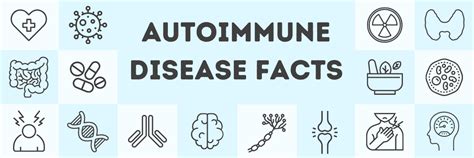 Autoimmune Disease Basics Global Autoimmune Institute