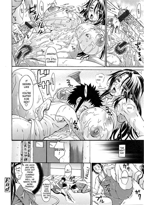 Oneppyu Mature Women Love Semen Hentai Manga Pictures Sorted By