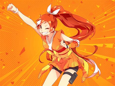 The Crunchyroll Platform Exceeds 4 Million Subscribers 〜 Anime Sweet 💕