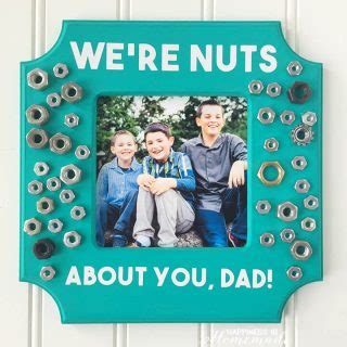 Creative Fun Father S Day Gifts Fun Squared