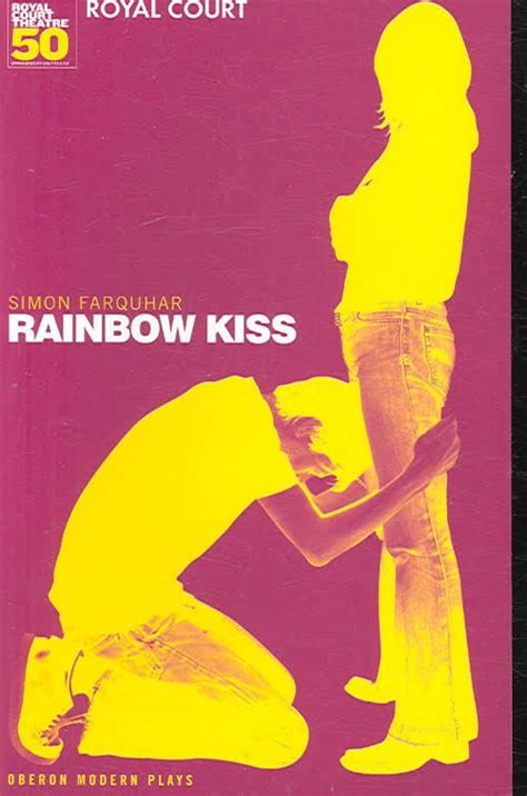 Rainbow Kiss Alchetron The Free Social Encyclopedia