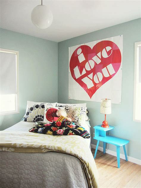 25 Valentines Day Bedroom Decorating Ideas Only The Best For Your Beloved