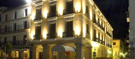 Find out more about the soho boutique casa don fernando hotel in caceres and superb hotel deals from lastminute.com. FERNANDO VALHONDO, EL HOMBRE MAS RICO Y BENEFACTOR DE ...