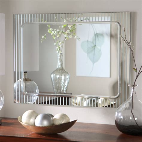 Explore Photos Of Triple Oval Wall Mirrors Showing 19 Of 25 Photos