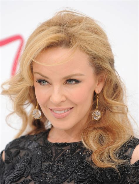 Minogue rose to prominence in the late '80s, as a result of her role in the. Kylie Minogue - Kylie Minogue Photo (36929443) - Fanpop