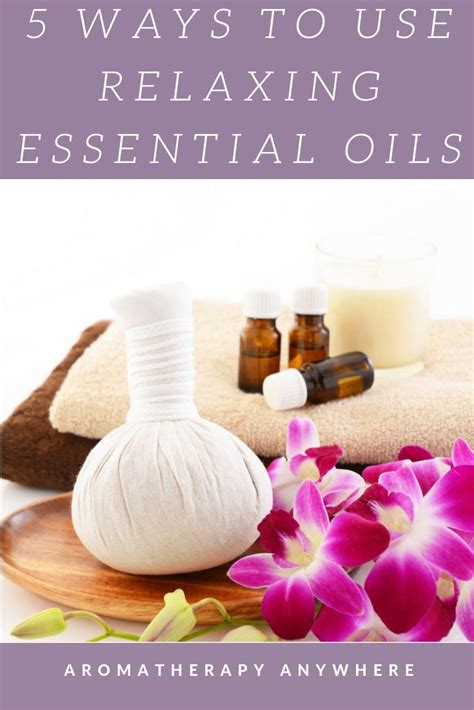 aromatherapy for relaxation top 10 relaxing essential oils aromatherapy oils essential oils