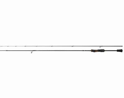 Daiwa IPRIMI 65L S Spinning Rod For Trout EBay