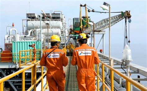 Today natural gas accounts for 23% of the world's energy consumption and usage is growing. JENIS-JENIS PERUSAHAAN OIL DAN GAS | UP45 Yogyakarta