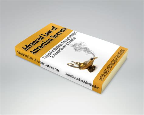 Design Professional Book Cover For 5 Seoclerks