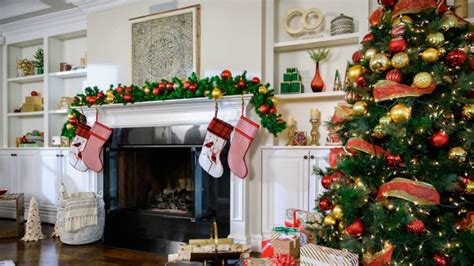 Make your virtual Christmas gatherings festive with these Microsoft ...