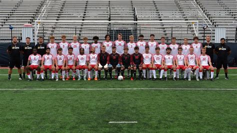 Iupui Men S Soccer Highlights Youtube