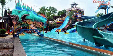 Anda sedang mencari harga tiket masuk waterbom pik terbaru? Biaya Masuk Waterboom Ternate : Ternate Minta Bantuan ...