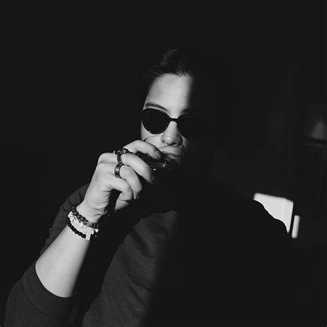 These Photos Of Daniel Padilla Are Literally What Dreams Are Made Of