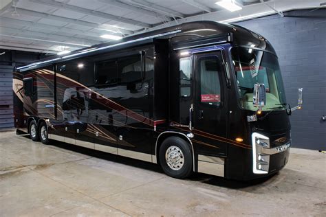 New Rvs For Sale Michigan Rv Dealer Motorhomes 2 Go Entegra Coach