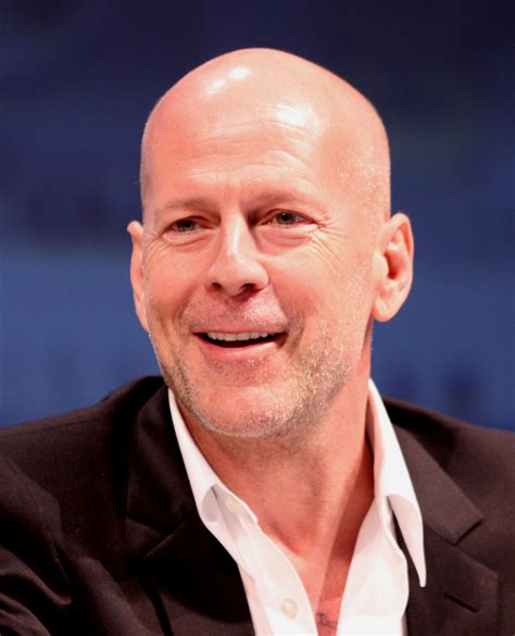 Filebruce Willis By Gage Skidmore 2 Wikimedia Commons