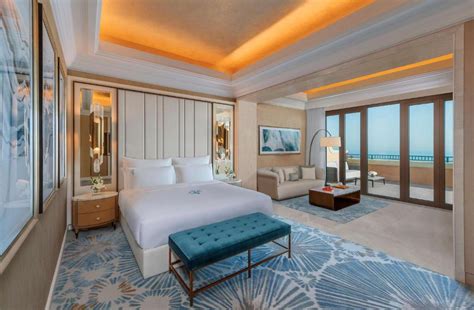 Atlantis The Palm Dubai The Best Hotels In The World