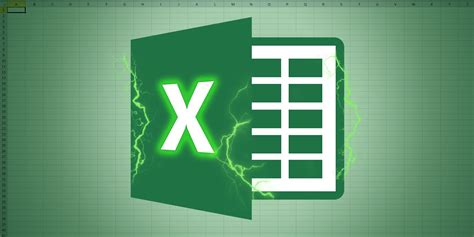 Representatives of different professions use software in different ways. Power Up Excel with 10 Add-Ins to Process, Analyze ...