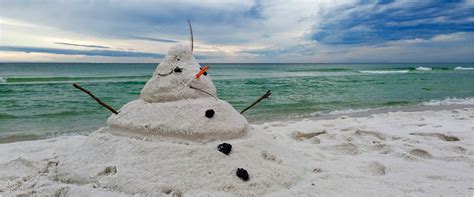 Top 6 Things To Do In Turks Caicos During Christmas WhereToStay Com