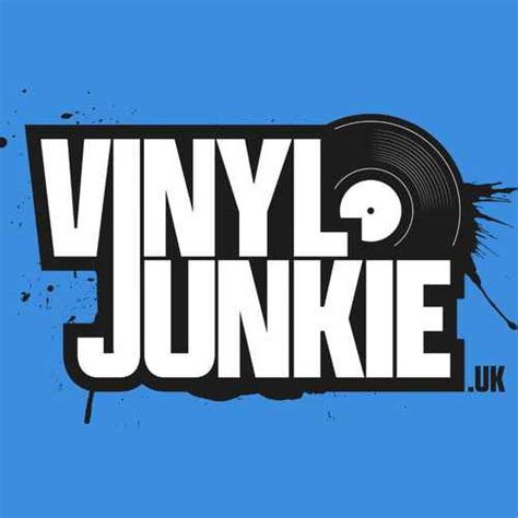 Vinyl Records Cds And More From Djvinyljunkie For Sale At Discogs