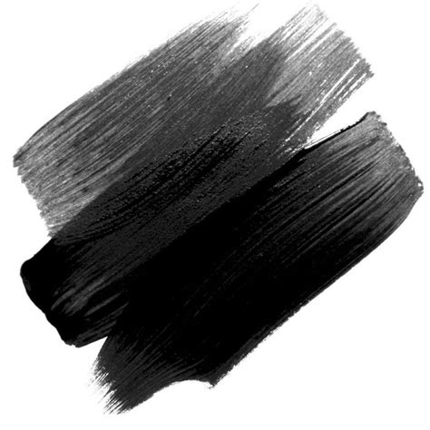 Black And White Brush Stroke Wallpaper B0ber Lovekvn