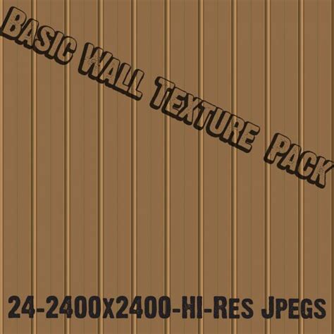 Basic Wall Texture Pack Texture Sharecg