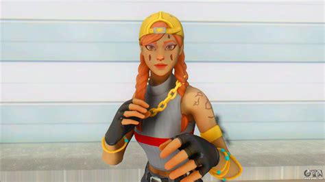Fortnite aura fortnite gift card codes ps4 skin review image shop price fortnite first. Fortnite Aura : Skin Aura Skins De Fornite / You can buy this outfit in the fortnite item shop.