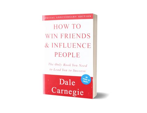 （訳ありセール格安） How To Win Friends Influence People