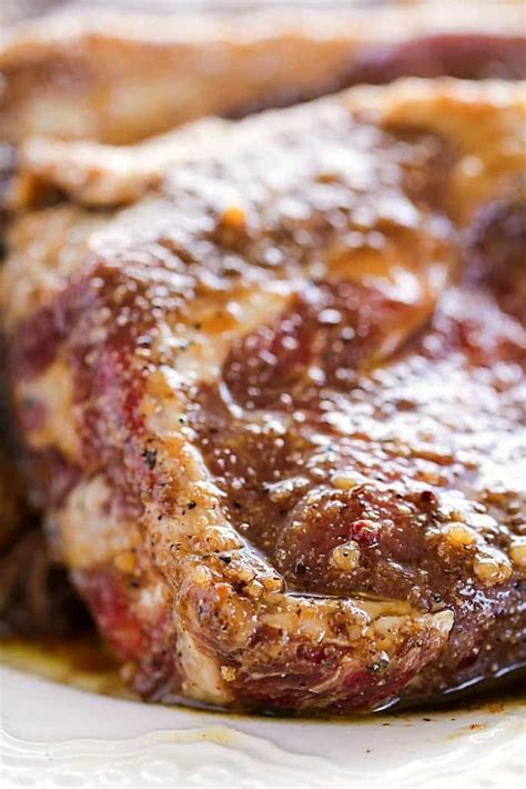Best Ever Pulled Pork Sandwich Recipe Pork Butt Roast Yummy Healthy