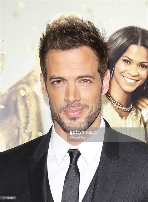 william levy arrives at the los angeles premiere of tyler perry s news photo getty images