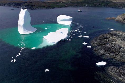 7 Stunning Places To Visit In Newfoundland Labrador Canada 2022